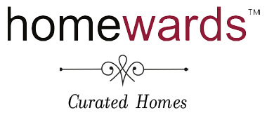 Homewards – Curated Homes